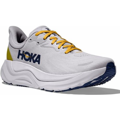 Hoka M Arahi 8 Wide – Zboží Dáma