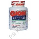 GIOM ERA Multivitamin 60 tbl