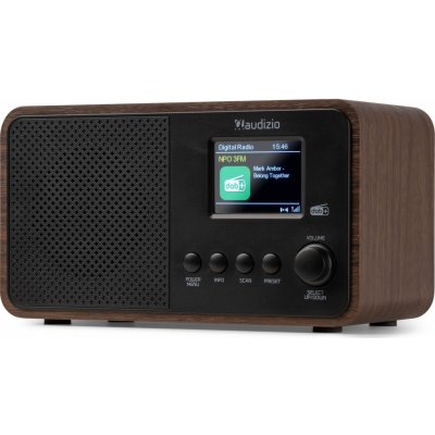 Audizio Avio – Zboží Živě