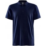 Craft CORE BLEND polo shirt 1910745-390000 – Hledejceny.cz