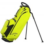 Callaway Fairway C HD Stand bag Waterproof – Zboží Dáma
