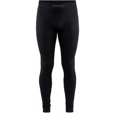 Craft ADV Warm Intensity černá – Zboží Dáma Craft ADV Warm Intensity černá – Zboží Dáma