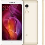 Xiaomi Redmi Note 4 4GB/64GB – Sleviste.cz