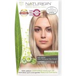 Naturigin barva Lightest Ash Blonde 10.2 – Zboží Dáma Naturigin barva Lightest Ash Blonde 10.2 – Zboží Dáma