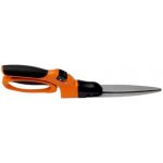 Bahco Expert GS-180-F – HobbyKompas.cz