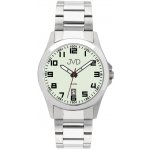 JVD J1041.51 – Hledejceny.cz