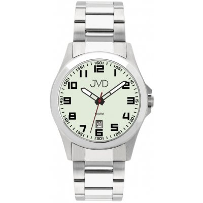 JVD J1041.51 – Hledejceny.cz