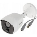 Hikvision DS-2CE11D8T-PIRL(2.8mm)