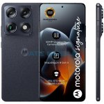 Motorola Signature 16GB/512GB PANTONE Carbon – Zboží Živě