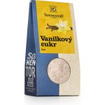 Sonnentor Vanilkový cukr 50 g – Hledejceny.cz
