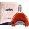 Brandy Martell XO 40% 0,7 l (karton)