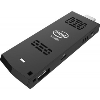 Intel BOXSTCK1A32WFCL