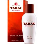 Tabac Original kolínská voda pánská 150 ml – Sleviste.cz