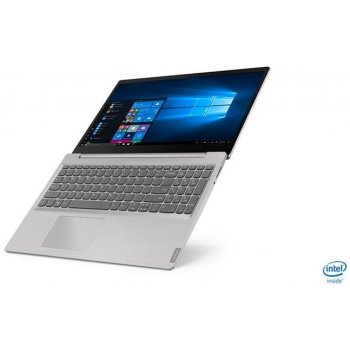 Lenovo IdeaPad S145 81N30046CK