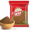 Kořenící směsi Bayara Kořenící směs all spices 200 g