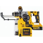 DeWalt DCH275P2 – Zboží Mobilmania