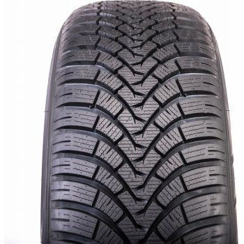 Falken Eurowinter HS01 255/45 R20 105V