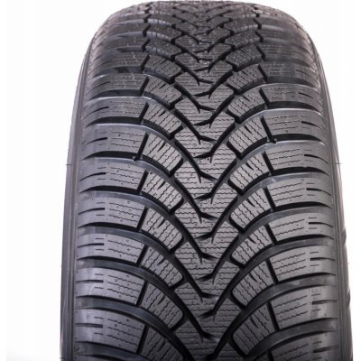 Falken Eurowinter HS01 255/45 R20 105V – Hledejceny.cz