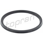 Tesnici krouzek, hadice plniciho vzduchu TOPRAN 502 720 | Zboží Auto