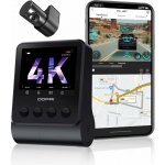 DDPAI Z50 GPS DUAL – Hledejceny.cz