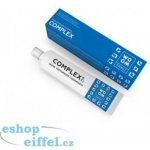 Woom Posilující Family Complex 75 ml – Hledejceny.cz