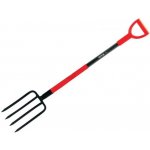 YATO Vidle 4 zuby typ "DY" s násadou 120 cm – Zboží Dáma