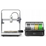 Creality Ender-3 V4 Combo – Zboží Mobilmania