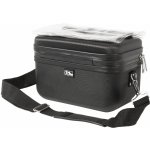 M-Wave Hardcase Podsedlová – Hledejceny.cz