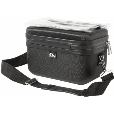 M-Wave Hardcase Podsedlová – Hledejceny.cz