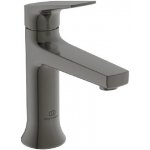 Ideal Standard BD654A5 – Hledejceny.cz