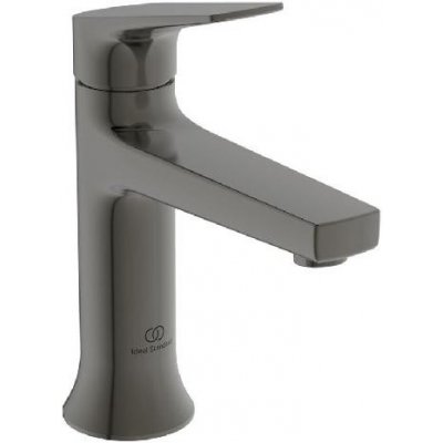 Ideal Standard BD654A5 – Hledejceny.cz