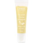 Ziaja Peeling na rty Tropický ananas Lip Scrub 12 ml – Zbozi.Blesk.cz