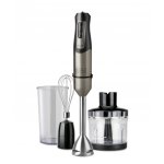 Black&Decker BXHBA1200E – Zboží Dáma