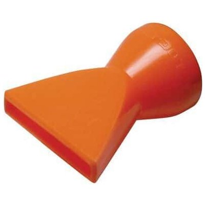 Extera Ploché trysky pro hadice na chladivo 1/2", 2 ks, 31 x 4 mm – Hledejceny.cz