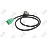 Senzor klepání ABAKUS 120-09-014 – Zboží Mobilmania