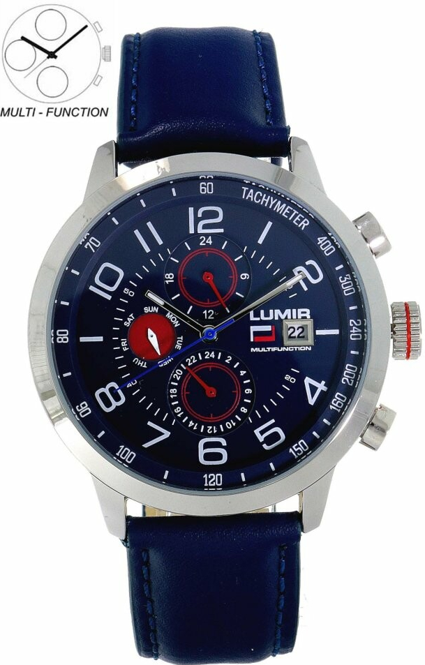 Lumir 11146504