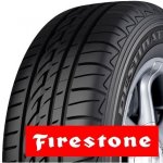 Firestone Destination HP 235/75 R15 109T – Hledejceny.cz