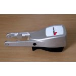 Lindr Madlo naražeče – Zboží Mobilmania