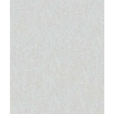 Marburg 35137 vliesová tapeta na zeď City Romance, rozměry 0,53 x 10,05 m – Zboží Dáma