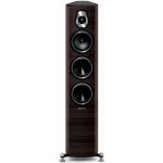 Sonus Faber Sonetto III – Zboží Živě