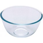 Pyrex Skleněná mísa 17 cm 1,1 l – Zboží Dáma