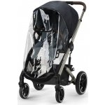 CYBEX Pláštěnka Balios S Lux Transparent – Zboží Dáma
