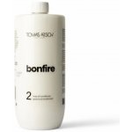Tomas Arsov Bonfire Rinse Off Conditioner kondicionér 1000 ml – Zboží Dáma
