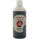 BioBizz Bio Bloom 500 ml