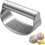 Küchenprofi lis na česnek – Zboží Dáma