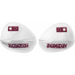 Tommee Tippee Made for Me vložky do podprsenky 40 ks – Zboží Dáma