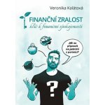 Kalátová, Veronika - Finanční zralost – Hledejceny.cz