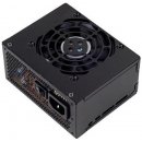 SilverStone SFX ST45SF 450W SST-ST45SF V 2.0