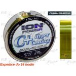 Awa-Shima Ion Power C+ Hyper Casting 150 m 0,16 mm – Zboží Dáma Awa-Shima Ion Power C+ Hyper Casting 150 m 0,16 mm – Zboží Dáma
