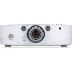 Epson EB-L630U – Zboží Živě